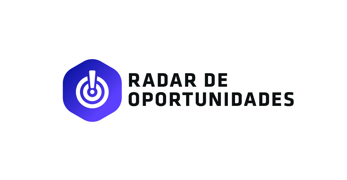 Segunda edição do Radar de Oportunidades de 2024 já está disponível